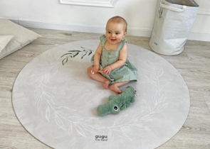 Kategoria produktowa Maty podłogowe dla dzieci