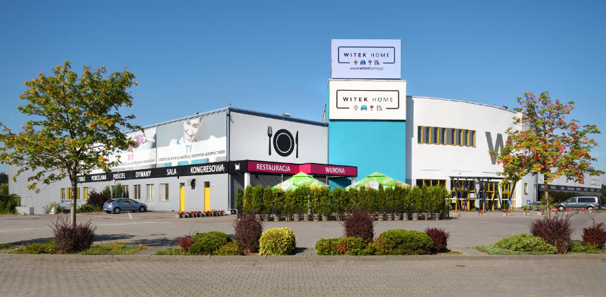 A.Witek dywanywitek WitekHome